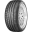 Картинка товара Летняя шина «Continental» ContiSportContact 5 SUV, 275/40R20 106W Run-Flat