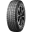 Картинка товара Зимняя шина «Nexen» Winguard Ice Suv, 285/50R20, 116T