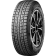 Зимняя шина «Nexen» Winguard Ice Suv, 285/50R20, 116T