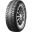 Картинка товара Зимняя шина «Nexen» Winguard Winspike WH62, 235/45R17, 97T