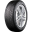 Картинка товара Зимняя шина «Bridgestone» Blizzak LM005, 225/55R18, 102V