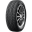 Картинка товара Зимняя шина «Nexen» Winguard Ice Plus, 195/50R15, 82T