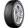 Зимняя шина «Bridgestone» Blizzak LM005, 235/45R17, 97V