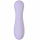 Вакуумно-волновой бесконтактный смарт-стимулятор Satisfyer Pro 2 Generation 3 Connect App Violet