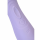 Вакуумно-волновой бесконтактный смарт-стимулятор Satisfyer Pro 2 Generation 3 Connect App Violet