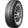 Зимняя шина «Nexen» Winguard Winspike WH62, 215/50R17, 95T