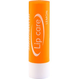 Гигиеническая помада «Lip Care» персик, 4.5 г