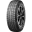 Картинка товара Зимняя шина «Nexen» Winguard Ice Suv, 235/75R16, 108Q