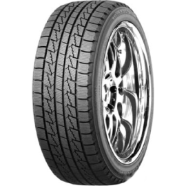 Зимняя шина «Nexen» Winguard Ice, 165/60R14, 79Q