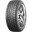 Картинка товара Зимняя шина «Nexen» Winguard Ice, 165/60R14, 79Q