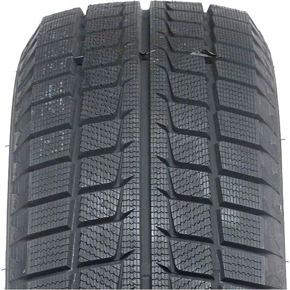 Зимняя шина «Goodride» SW618, 205/55R16, 91H