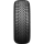 Зимняя шина «Nexen» Winguard Snow'G WH2, 185/55R16, 87T