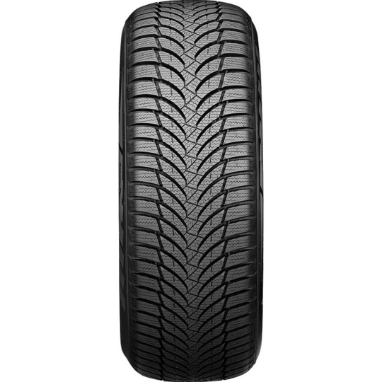 Зимняя шина «Nexen» Winguard Snow'G WH2, 185/55R16, 87T