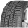 Зимняя шина «Goodyear» UltraGrip 8 Performance, 225/45R17, 94V