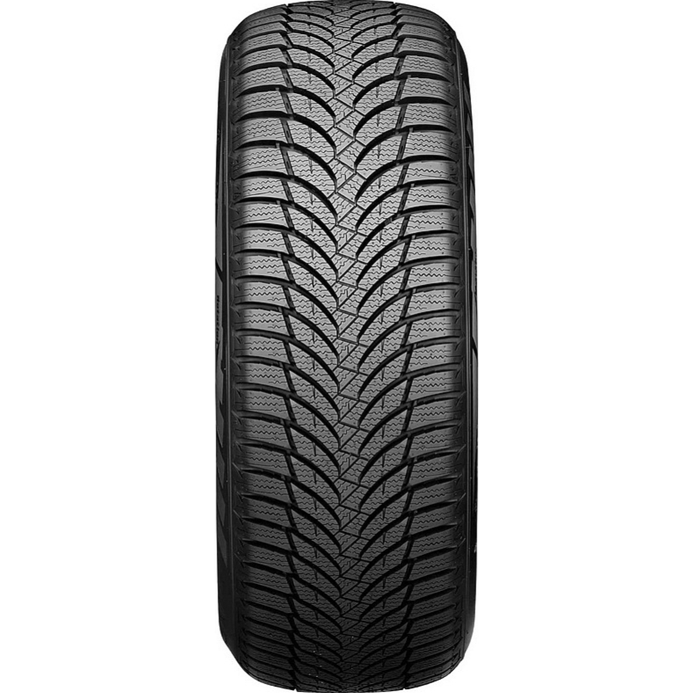 Зимняя шина «Nexen» Winguard Snow'G WH2, 225/55R16, 95H