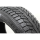 Зимняя шина «Hankook» Wi*cept iZ2, W616, 235/40R18, 95T