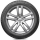 Зимняя шина «Hankook» Wi*cept iZ2, W616, 235/40R18, 95T