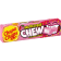 Конфета жевательная «Chupa Chups» Incredible chew, вкус клубники, 47 г