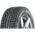 Зимняя шина «Ikon Tyres» Nordman RS2, 255/60R18, 112R