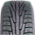 Зимняя шина «Ikon Tyres» Nordman RS2, 255/60R18, 112R