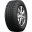 Картинка товара Зимняя шина «Kapsen» RW501, 235/55R19, 105H