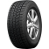 Зимняя шина «Kapsen» RW501, 235/55R19, 105H