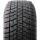 Зимняя шина «Kapsen» RW501, 235/55R19, 105H