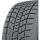 Зимняя шина «Kapsen» RW501, 235/55R19, 105H