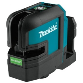 Оптический нивелир «Makita» SK105GDZ