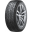 Картинка товара Зимняя шина «Hankook» Wi*cept iZ2, W616, 255/40R19, 100T