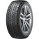 Зимняя шина «Hankook» Wi*cept iZ2, W616, 255/40R19, 100T