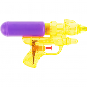 Иг­руш­ка «Во­дя­ной пи­сто­лет» арт.627-5B