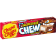 Конфета жевательная «Chupa Chups» Incredible chew, со вкусом колы, 47 г