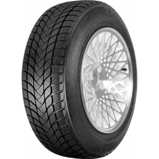 Зимняя шина «Landsail» Winter Lander, 185/65R14, 86T