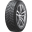 Картинка товара Зимняя шина «Laufenn» I Fit Ice LW71, 255/55R18, 109T