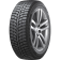 Зимняя шина «Laufenn» I Fit Ice LW71, 255/55R18, 109T