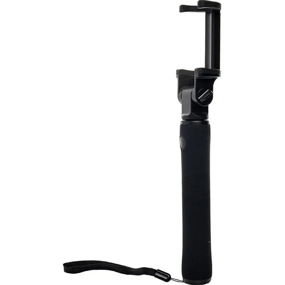 Монопод «Xiaomi» Mi Selfie Stick, black, FBA4074CN