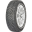 Картинка товара Зимняя шина «Michelin» X-Ice North 4, 255/45R18, 103T, шипы