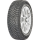 Зимняя шина «Michelin» X-Ice North 4, 255/45R18, 103T, шипы