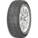 Зимняя шина «Michelin» X-Ice North 4, 255/45R18, 103T, шипы