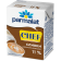 Сливки «Parmalat» ультрапастеризованные, 11%, 0.2 л