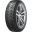 Картинка товара Зимняя шина «Hankook» Winter i*pike RS2, W429, 245/50R18, 104T