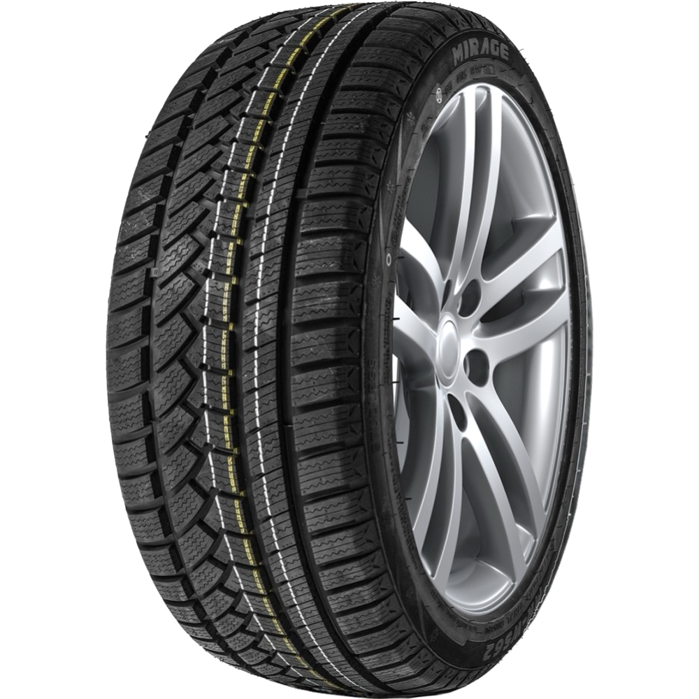 Зимняя шина «Mirage» MR-W562, 175/70R13, 82T