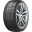 Картинка товара Зимняя шина «Hankook» Winter i*cept evo3, W330, 255/40R20, 101W