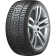 Зимняя шина «Hankook» Winter i*cept evo3, W330, 255/40R20, 101W