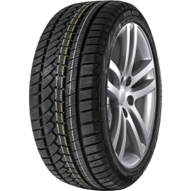 Зимняя шина «Mirage» MR-W562, 185/60R15, 84T