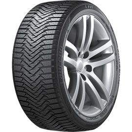 Зимняя шина «Laufenn» I Fit+ LW31, 195/55R16, 87H