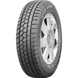 Зимняя шина «Mirage» MR-W562, 195/65R15, 91T