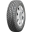 Картинка товара Зимняя шина «Mirage» MR-W562, 195/65R15, 91T