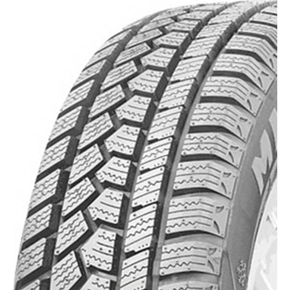 Зимняя шина «Mirage» MR-W562, 195/65R15, 91T